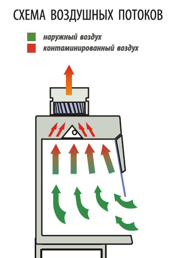 1r-e.002-shema.jpg 1r-e.002-shema.jpg