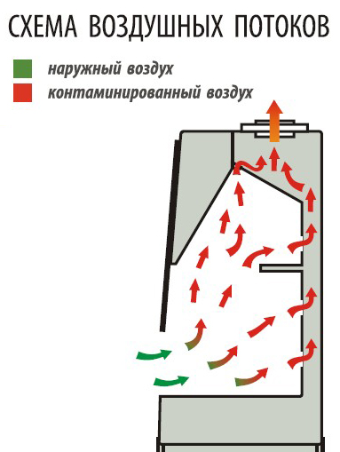 1r-e.003-shema.jpg 1r-e.003-shema.jpg