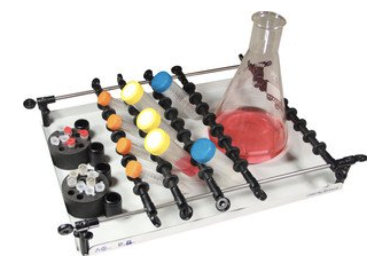 _elmi_akss1_s-3.png _elmi_akss1_s-3.png