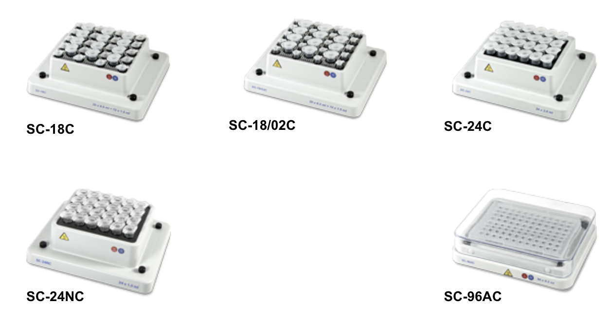 biosan-ts-100c-bloki.png biosan-ts-100c-bloki.png