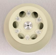 corning-lse-rotor.png corning-lse-rotor.png