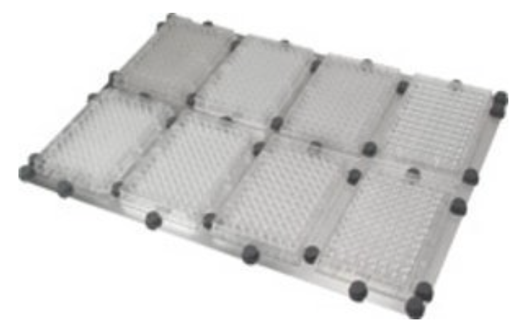 elmi_akss2_s-3.png elmi_akss2_s-3.png