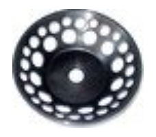 elmi_mix_rotor.png elmi_mix_rotor.png