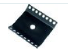 elmi_strip_rotor.png elmi_strip_rotor.png