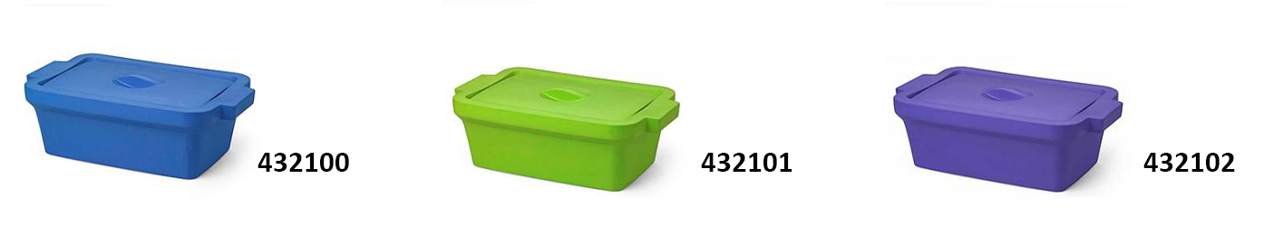 ice-pain-lid.jpg ice-pain-lid.jpg