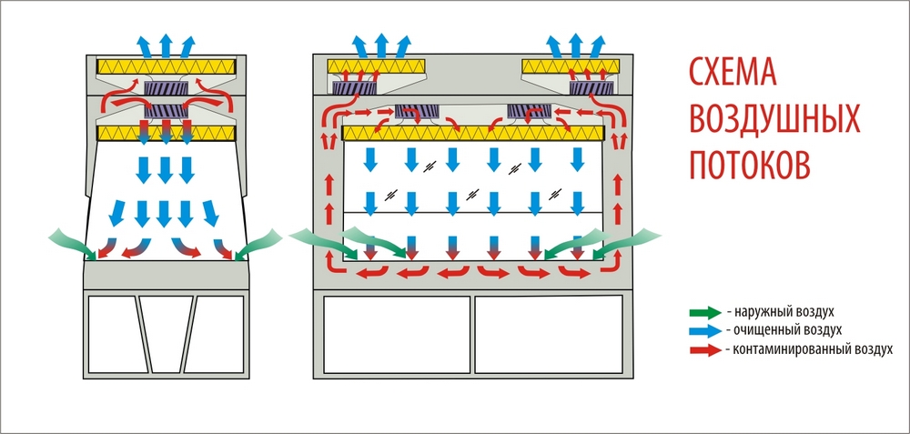 potoki-242-150.jpg potoki-242-150.jpg