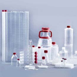 Мы стали официальными дистрибьюторами компании "FUDAU" в России!