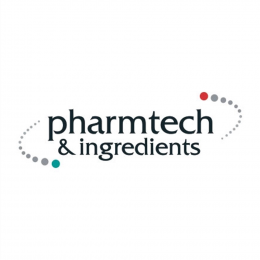 Компания "ПанЭко" приглашает Вас посетить Международную выставку  Pharmtech & Ingredients в Москве!