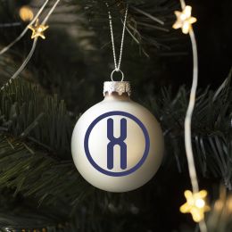 Поздравляем с Новым Годом! График работы в праздничные дни