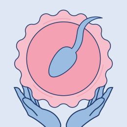 40 лет ВРТ в России