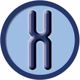 Юбилейный V Национальный конгресс по регенеративной медицине