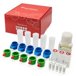 Наборы и реактивы для молекулярной биологии