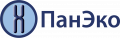 ПанЭко
