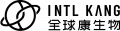 INTLKANG