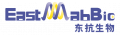 EastMab