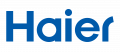 Haier