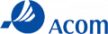 Acom