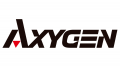 Axygen