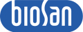 BioSan
