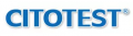Citotest