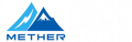 Mether