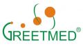 Greetmed