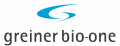 Greiner