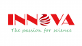 INNOVA