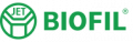 Jet Biofil