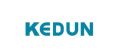 KEDUN