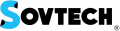 SOVTECH (СОВТЕХ)