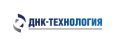 ДНК-Технология