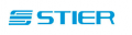 STIER