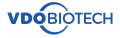 VDO Biotech (QuantoBio)