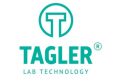 TAGLER
