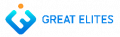 Great Elites
