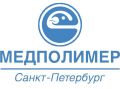 Медполимер