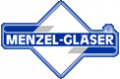 Menzel Glasser