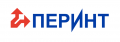 Перинт