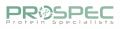 ProSpec