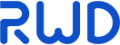 RWD
