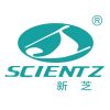 SCIENTZ