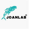 Joanlab