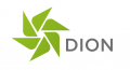 DION