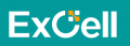 ExcellBio