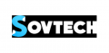 SOVTECH