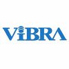 Vibra