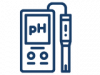 pH-метры/ОВП-метры/Кондуктометры/Оксиметры
