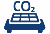 Шейкеры для CO2 инкубаторов