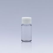 Бутыль лабораторная 30 мл